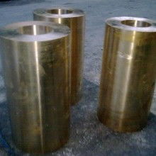 東莞市長安馳宇金屬材料經(jīng)營部 專業(yè)金屬材料供應專家