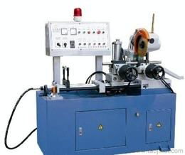 全面解析金屬材料不銹鋼 從供應信息、批發渠道到價格指南